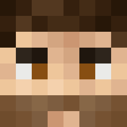 MartyDutchParty