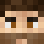 MartyDutchParty