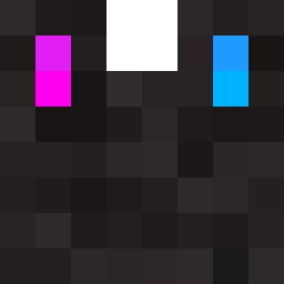 Fluxzh