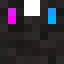 Fluxzh