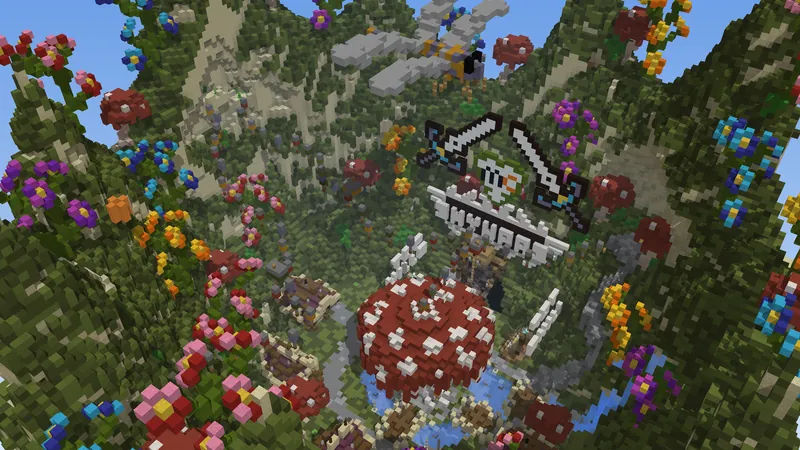 Hub