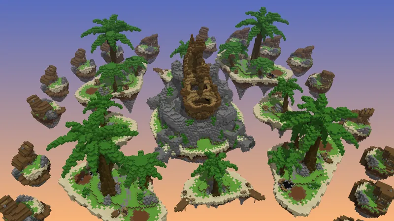 Shipwreck