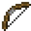 Longbow