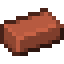 Castle shop