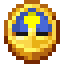 Vote