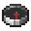 Warps