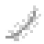 Dubbele sprong