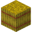 Blokkenrol
