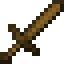 Sword / Tower builder